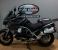 Picture 2 - Moto Guzzi STELVIO 1200 NTX ABS motorbike