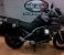 Picture 3 - Moto Guzzi STELVIO 1200 NTX ABS motorbike