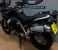 Picture 4 - Moto Guzzi STELVIO 1200 NTX ABS motorbike