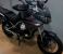 Picture 6 - Moto Guzzi STELVIO 1200 NTX ABS motorbike