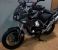 Picture 10 - Moto Guzzi STELVIO 1200 NTX ABS motorbike