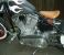 photo #4 - Harley Davidson EXILE HOT ROD BOBBER  P/X OR SWAP FAT BOY SPECIAL OR SLIM ??? motorbike
