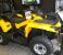 Picture 3 - 2014 Can-Am Outlander MAX 500 DPS On-road ATV Quad motorbike