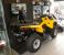Picture 4 - 2014 Can-Am Outlander MAX 500 DPS On-road ATV Quad motorbike