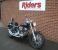 photo #2 - Harley-Davidson FXST SOFTAIL STANDARD 1340cc motorbike