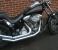 photo #4 - Harley-Davidson FXST SOFTAIL STANDARD 1340cc motorbike