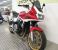 Picture 3 - 2009 Honda CB 1300 SA-9 Super Four Red/White New MOT, Warranty, sports exhaust motorbike
