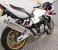 Picture 4 - 2009 Honda CB 1300 SA-9 Super Four Red/White New MOT, Warranty, sports exhaust motorbike