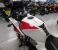 Picture 7 - 2009 Honda CB 1300 SA-9 Super Four Red/White New MOT, Warranty, sports exhaust motorbike