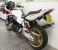 Picture 8 - 2009 Honda CB 1300 SA-9 Super Four Red/White New MOT, Warranty, sports exhaust motorbike