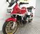 Picture 9 - 2009 Honda CB 1300 SA-9 Super Four Red/White New MOT, Warranty, sports exhaust motorbike