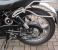 photo #6 - Velocette Viper 1960 Superb Condition motorbike