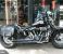 photo #2 - Harley-Davidson 2010 CUSTOM CROSSBONES motorbike
