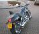photo #8 - Harley Davidson VROD VRSCAW Black 3600 Miles - SUPERB CONDITION WITH EXTRAS motorbike