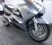 Picture 2 - Honda ST1300 Pan-European ABS Silver, Brand New, RRP £14,299 motorbike