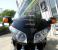 photo #3 - 2007 Honda GL GOLDWING 1800 A-7 DELUXE Model IN Black motorbike