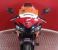 photo #3 - 2013 '13' Honda CBR600 RR-A Repsol Motorcycle motorbike