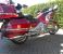 photo #2 - Honda Goldwing 1800 motorbike