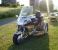 photo #3 - GOLDWING 1500 SE EML TRIKE motorbike