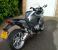 photo #2 - Honda VFR1200 DCT automatic sports tourer motorcycle motorbike