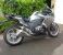 photo #3 - Honda VFR1200 DCT automatic sports tourer motorcycle motorbike