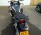 photo #10 - Honda VFR1200 DCT automatic sports tourer motorcycle motorbike