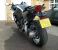 photo #11 - Honda VFR1200 DCT automatic sports tourer motorcycle motorbike
