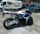 photo #3 - Honda CBR600RAB ABS motorbike