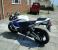 photo #5 - Honda CBR600RAB ABS motorbike