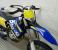 photo #3 - Husaberg FE 450 2014 Enduro bike Immaculate Condition only 2 hours use motorbike