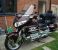 photo #4 - Honda Goldwing gl1800 2007 A7 sat nav, air bag, low milage immaculate condition motorbike