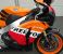 photo #3 - 2011 Honda CBR 1000 RA-B Super Sport 999cc motorbike