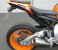 photo #4 - 2011 Honda CBR 1000 RA-B Super Sport 999cc motorbike