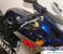 Picture 3 - 2005 (05) Suzuki GSXR 750 K5 750cc Supersport Blue motorbike