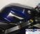 Picture 5 - 2005 (05) Suzuki GSXR 750 K5 750cc Supersport Blue motorbike