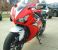 photo #3 - Honda CBR1000RRC (2012)  Victory RED motorbike