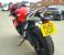 photo #5 - Honda CBR1000RRC (2012)  Victory RED motorbike