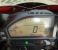 photo #7 - Honda CBR1000RRC (2012)  Victory RED motorbike
