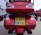 photo #5 - Honda GL1800A8 GOLDWING   RED motorbike