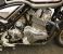 photo #4 - Norton Motorbike COMMANDO 961 CAFE RACER Rare SINGLE SEAT motorbike