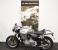 photo #6 - Norton Motorbike COMMANDO 961 CAFE RACER Rare SINGLE SEAT motorbike