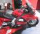 photo #10 - 2002 Honda Pan European Trike motorbike