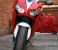 photo #8 - 2012 Honda CBR 1000RR FIREBLADE C-ABS RED 20TH ANNIVERSARY. motorbike