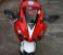 photo #11 - 2012 Honda CBR 1000RR FIREBLADE C-ABS RED 20TH ANNIVERSARY. motorbike