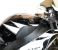 photo #10 - 2011 Honda CBR1000RR Fireblade - Full Honda Dealer Facilities motorbike