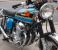photo #11 - 1977 Honda CB750 K SOHC Classic UK bike, Stunning Beautiful Condition motorbike