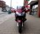 photo #3 - Honda ST 1300 A-4 PAN EUROPEAN 2005 Only 10635 Miles! FSH HPI WARRANTY Finance motorbike