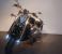 photo #2 - Honda Rune 1800 motorbike