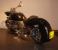 photo #4 - Honda Rune 1800 motorbike