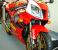 photo #2 - Honda VTR 1000 SP-Y JOEY DUNLOP motorbike